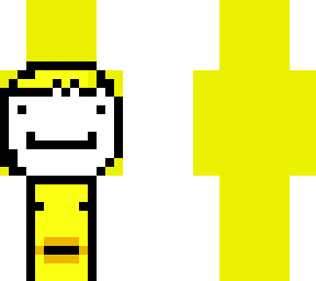 dream duckman