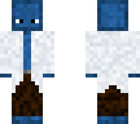 drloos3dwhale