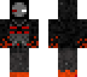 drumlord246