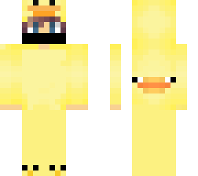 duckystupid