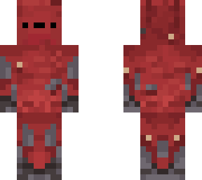 durp strider