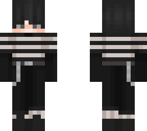 eboy