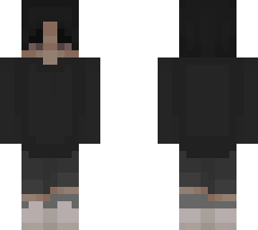 eboy