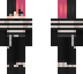 eboy