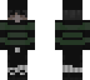 eboy