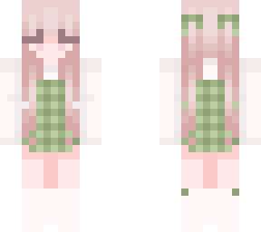 ede