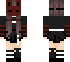 edgy bunny2