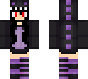 edgy dino rose