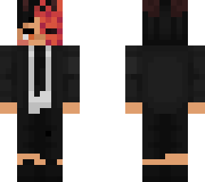edit