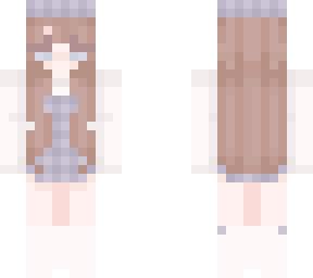 edit 2.0