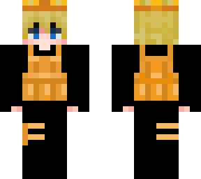 edit blonde guy