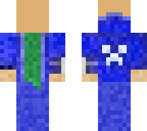 edit this skin