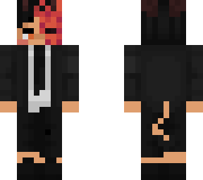 editv2