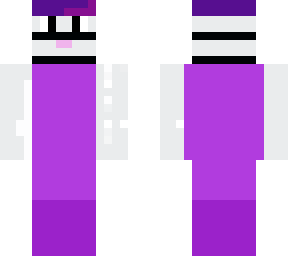 eklea