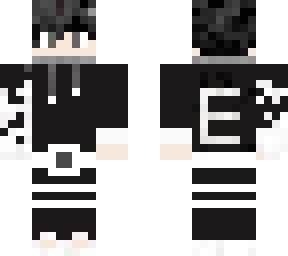 elevatemc