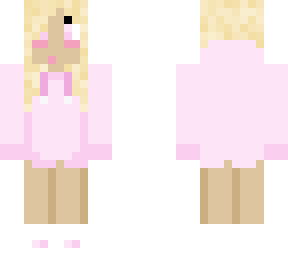 elli