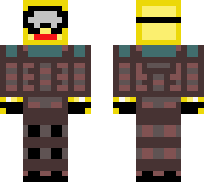 elpibebanana