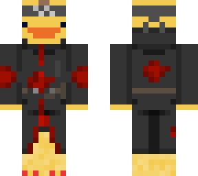elreex pato