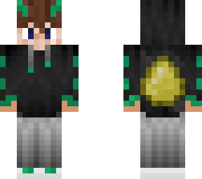 enchantixgaming flower boy