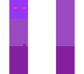 ender creeper