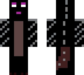 ender dragon
