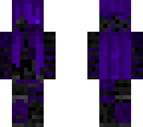 endergirl