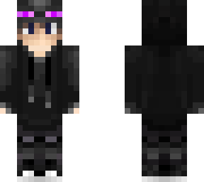 enderman