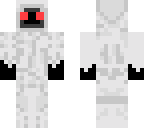 entity 303