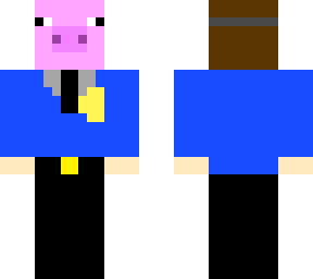 epic cop
