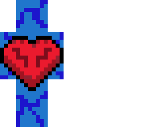 epic hearts123