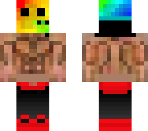 epicardo123