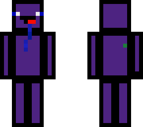 epicminerandrew