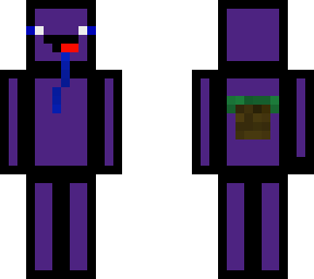 epicminerandrew bug fix