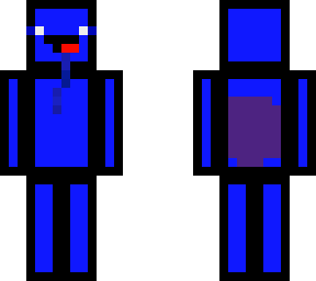 epicminerchris