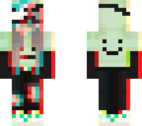 erftgyhuj