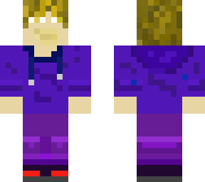 etiti17ytdscrib