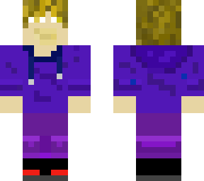 etiti17ytdscrib