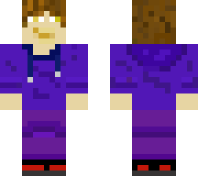 etiti17ytdscrib 3.0