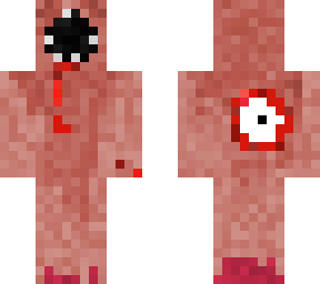 etyrsdxrty