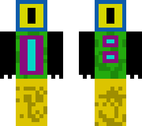 eyenitio