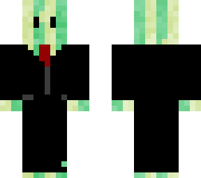 fancy watermelon steven