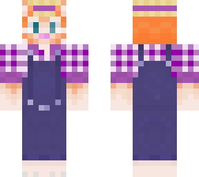 farmer lil