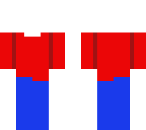 farmer skin base