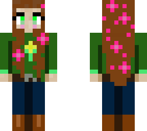 fawn