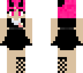 femboy :3