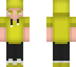 fgsdg