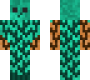 fish thing