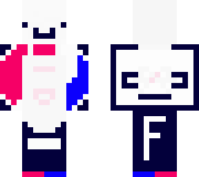 fixed