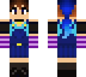 fixed new miky