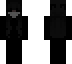fixesd